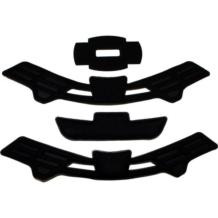 Giro, Velohelm Zubehör