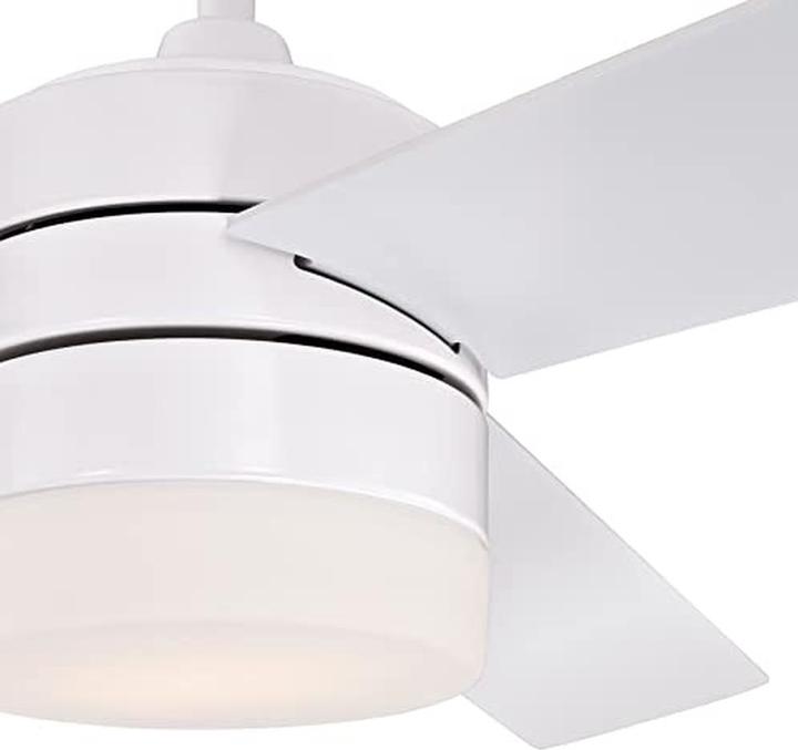 Actual product image Westinghouse Alta Vista (51 dB)