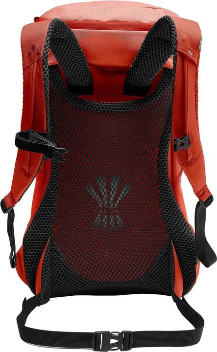 Produktbild Vaude Jura (18 l)