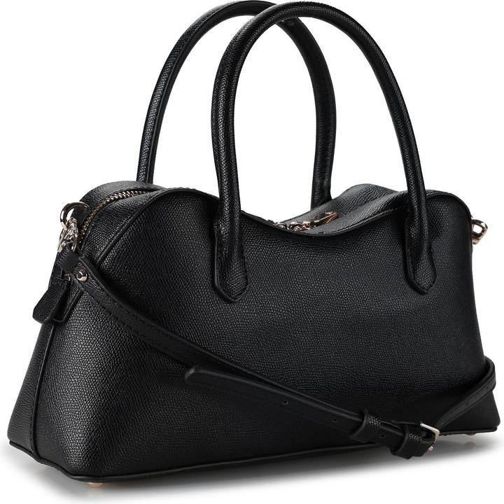 Immagine prodotto Guess Davina Schultertasche 31 cm