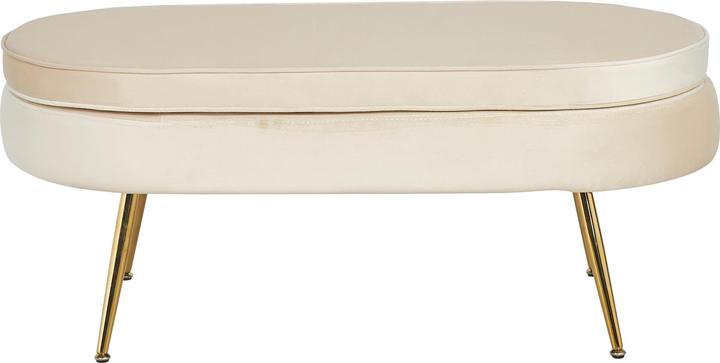 Immagine prodotto SalesFever Pouf da seduta