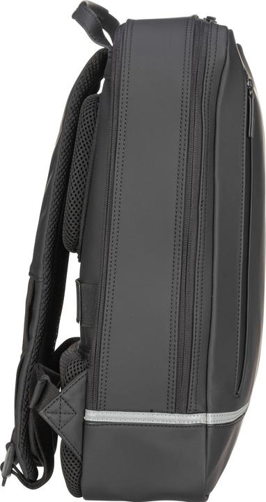 Actual product image Jost Laptop Backpack Business Backpack Special (18 l)