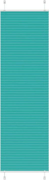 Image du produit vidaXL Marjka (60 x 200 cm)