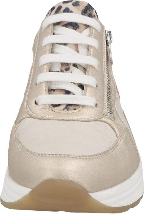 Image du produit Karma - Weite K 59080 20969 Shoes (36)