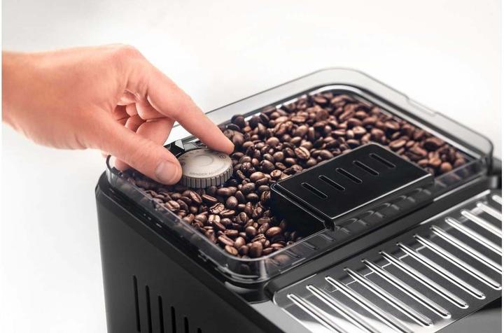 Productafbeelding De'Longhi Eletta Explore Cold Brew
