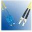 Immagine prodotto MicroConnect ST/UPC-SC/UPC 3m OS2 (3 m)