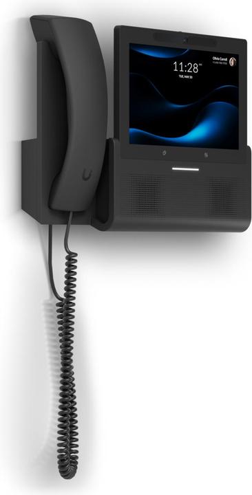 Actual product image Ubiquiti Next-generation