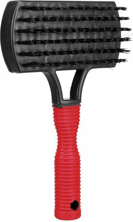 Produktbild Trixie Softbürste (Hund, Katze)