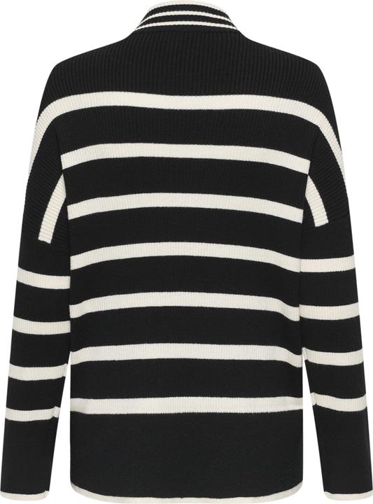 Produktbild Only Maternity OLMIBI Strickpullover Strickpullover (L)