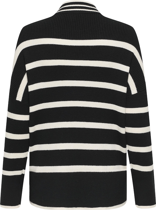 Image du produit Only Maternity OLMIBI Pull en maille Pull en maille (L)