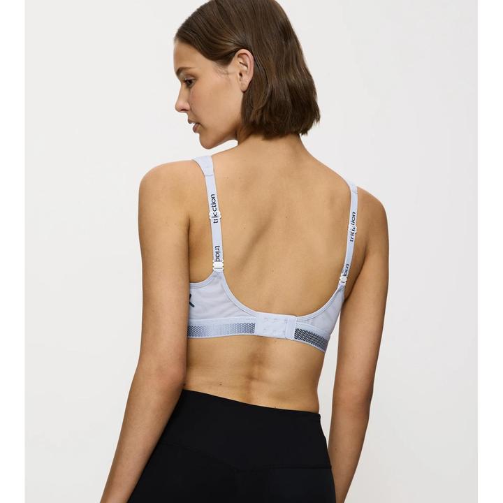 Actual product image Triumph Triaction Cardio Flow P EX (Single pack, M)