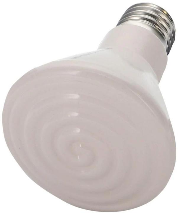 Actual product image Hobby Terrarium lamp Elstein spotlight, E27, IOT 75 / 100 W