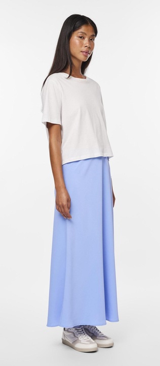 Image du produit Pieces PCFRANAN Jupe midi (M)