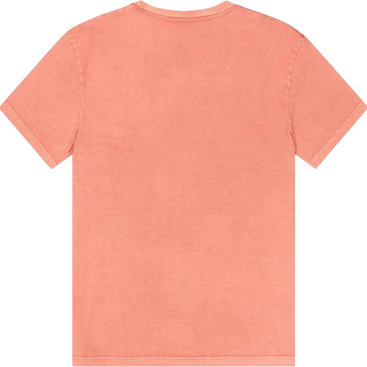 Actual product image Picture Chilanko (S)