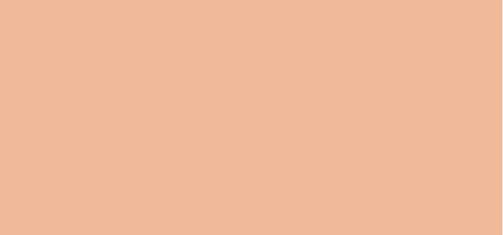 Actual product image Maybelline New York Maybelline - Makeup SPF 15 Plump & Glow Lifter Foundation 30 ml - Shade: 120 (120)