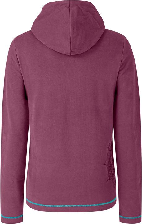 Produktbild Montura Tali (L)