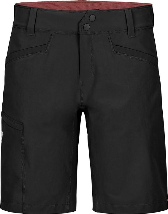 Ortovox Women's Pelmo Shorts