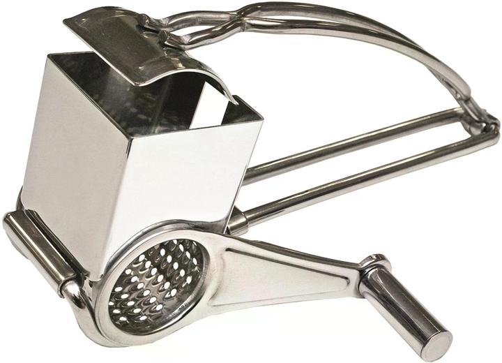 Produktbild Moha Evolution