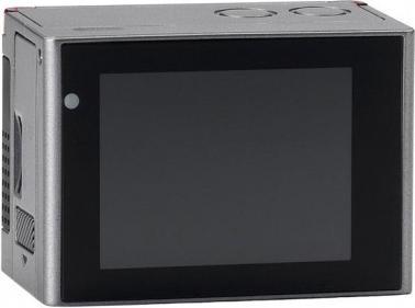 Produktbild Activeon DX Full HD Sports Camera (WLAN)
