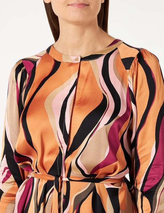 Image du produit Soyaconcept Jamilla 3 (XS)