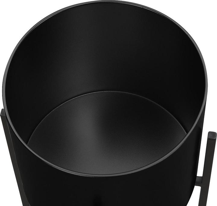 Produktbild Ozaia Edmee (25 x 23 x 35.50 cm)