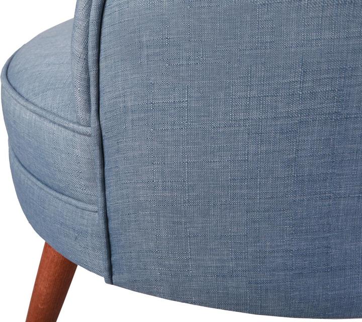 Image du produit Atelier del Sofa Noe