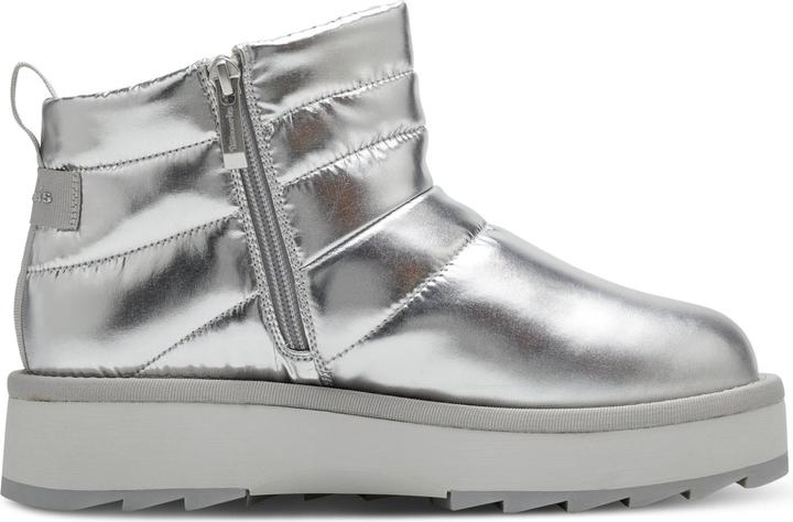 Actual product image Tamaris Ankle boot (38)