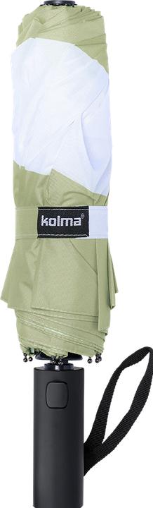 Image du produit Kolma Stripy