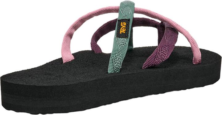 Produktbild Teva Olowahu (41)