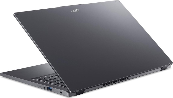 Image du produit Acer Aspire 15 (A15-51M-77VS) 15,6" Full-HD, IPS, Intel Core 7-150U, 32GB RAM, 1TB SSD, Windows 11 (15.60", Intel Core 7 150U, 32 Go, 1000 Go, DE)