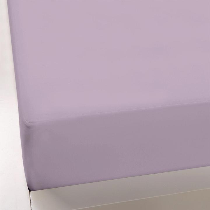 Actual product image Formesse Bella Donna (100x200 cm, 90x200 cm)