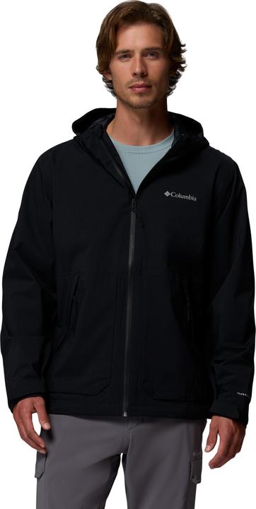 Produktbild Columbia Altbound™ Jacket (M)