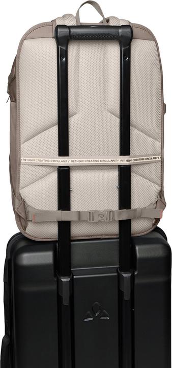 Actual product image Vaude Coreway Pack 30 (30 l)