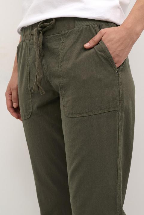 Produktbild Kaffe Naya (40)