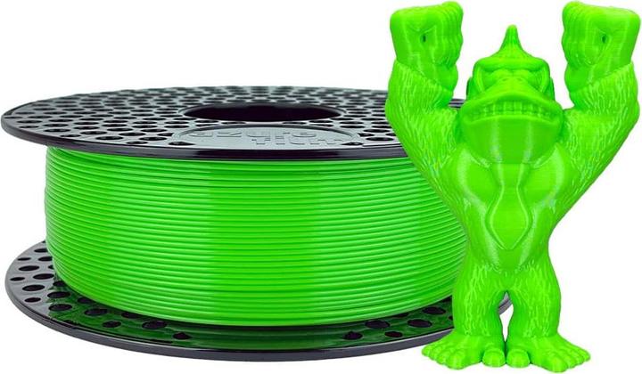 Immagine prodotto AzureFilm Filamento (PETG, 1.75 mm, 1000 g)
