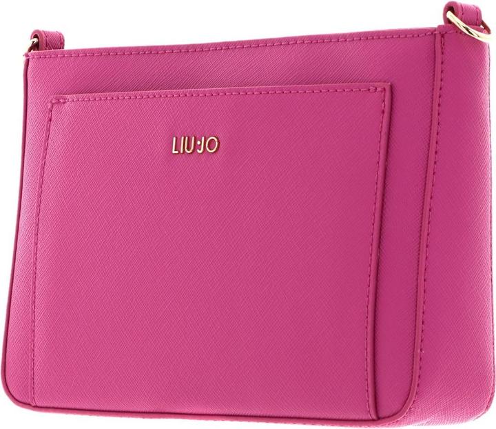 Immagine prodotto Liu Jo Caliwen ECS Small Crossbody