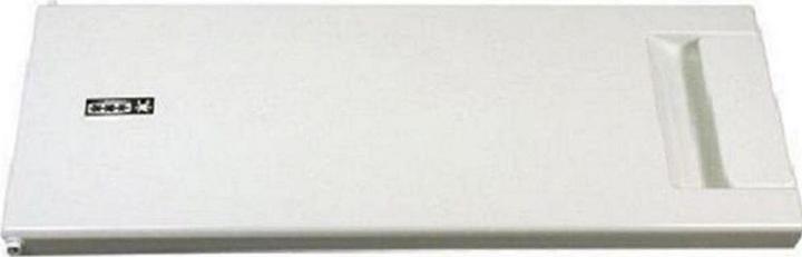 Actual product image AEG Freezer compartment door