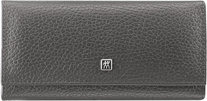 Actual product image Zwilling Classic press stud case