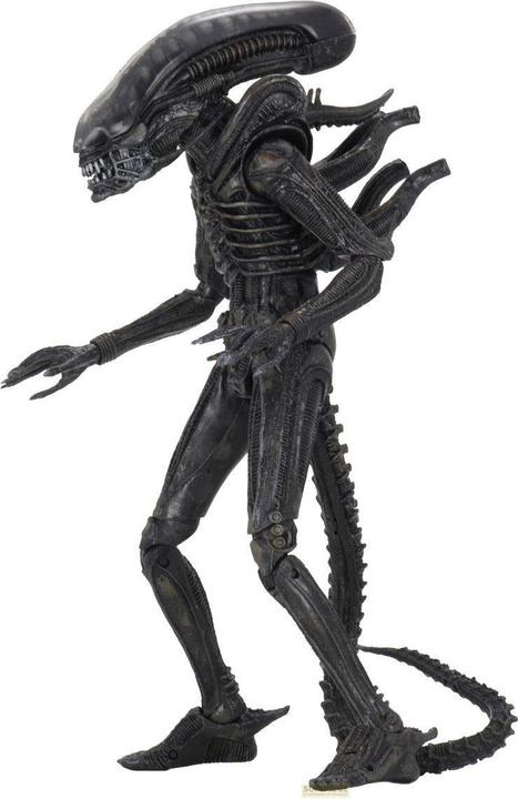 Produktbild Neca Alien - 1979: Big Chap - Ultimate 40th Anniversary