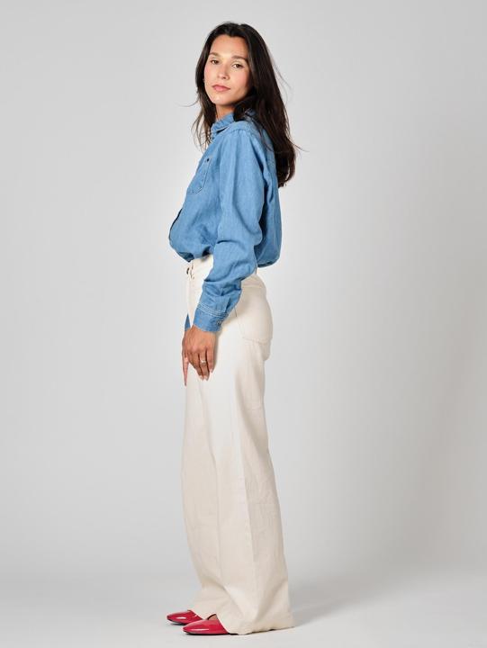 Immagine prodotto F.A.M. Paris Fleure (XL)