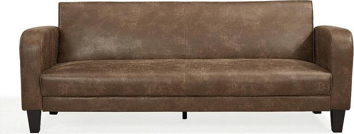 Produktbild Vente-unique Inicio (3-Sitzer)