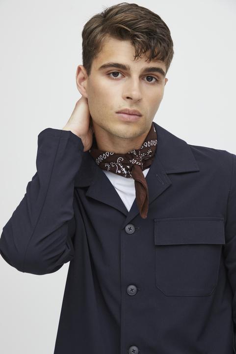 Immagine prodotto Casual Friday Jace 0089 (L)