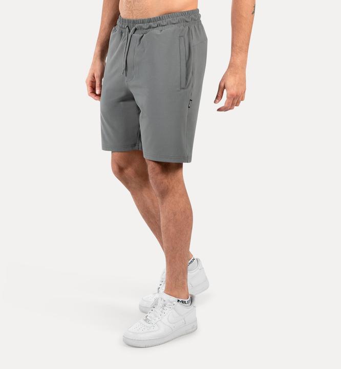 Image du produit Smilodox Shorts Xion (S)