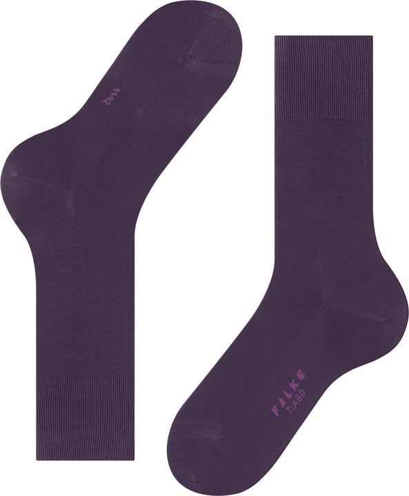 Produktbild Falke Tiago SO (41 - 42)