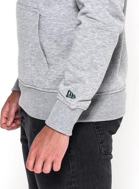 Produktbild New Era Kapuzenpullover Green Bay Packers NFL (XS)
