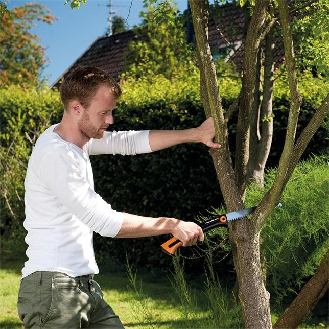 Image du produit Fiskars Sw 75