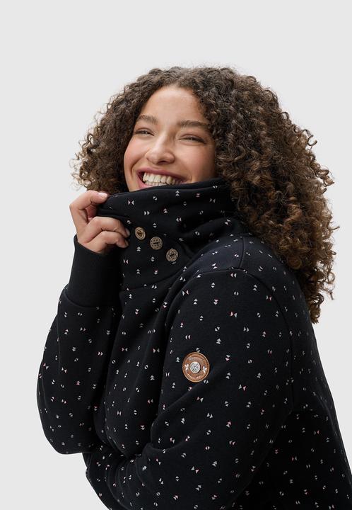 Produktbild Ragwear Angell Plus (46)