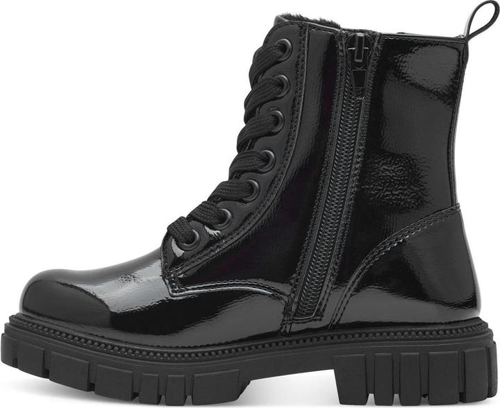 Image du produit S.Oliver Bottines (32)