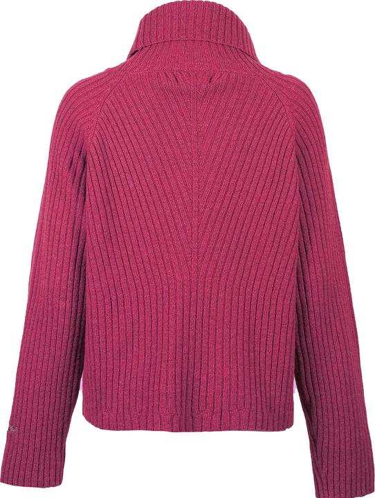 Immagine prodotto Skhoop Signe Roll Neck (L)