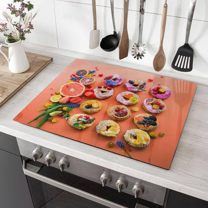 Produktbild Trenddeko Spring Sweets